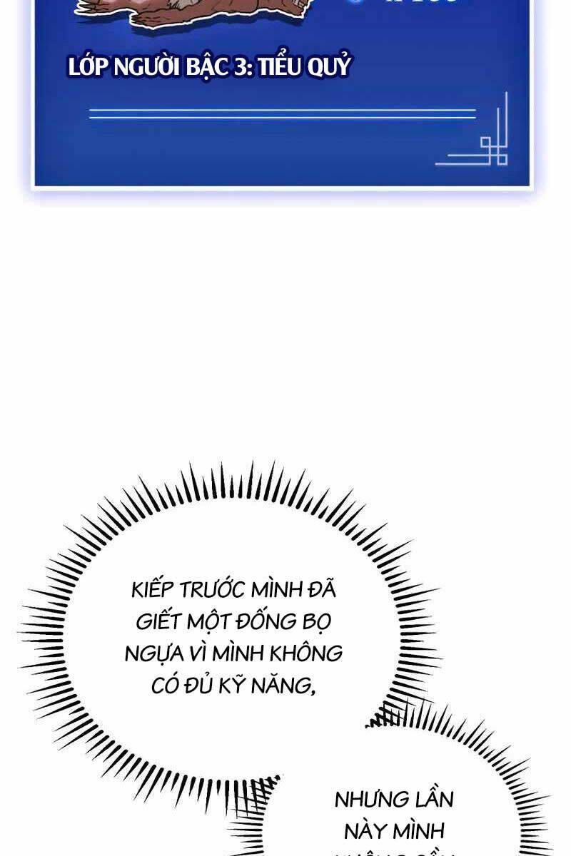 Thợ Săn Số Mệnh Cấp F Chapter 19 - Trang 2