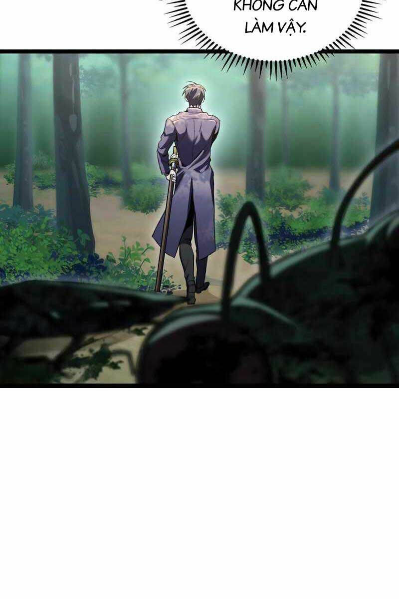 Thợ Săn Số Mệnh Cấp F Chapter 19 - Trang 2