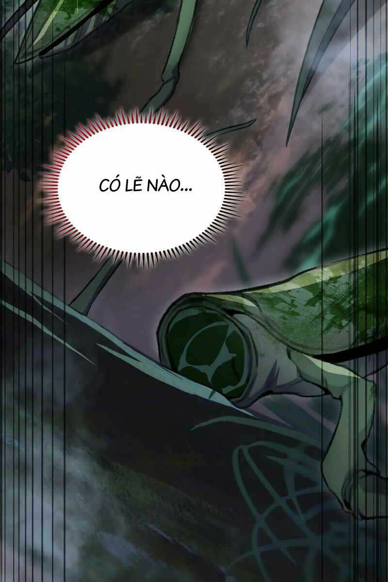 Thợ Săn Số Mệnh Cấp F Chapter 19 - Trang 2