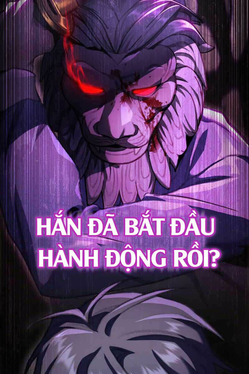 Thợ Săn Số Mệnh Cấp F Chapter 19 - Trang 2