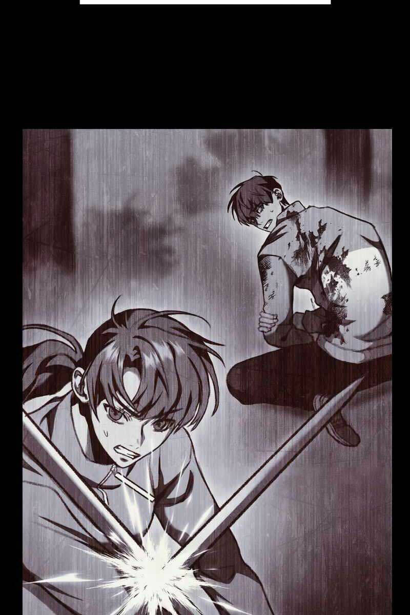 Thợ Săn Số Mệnh Cấp F Chapter 19 - Trang 2