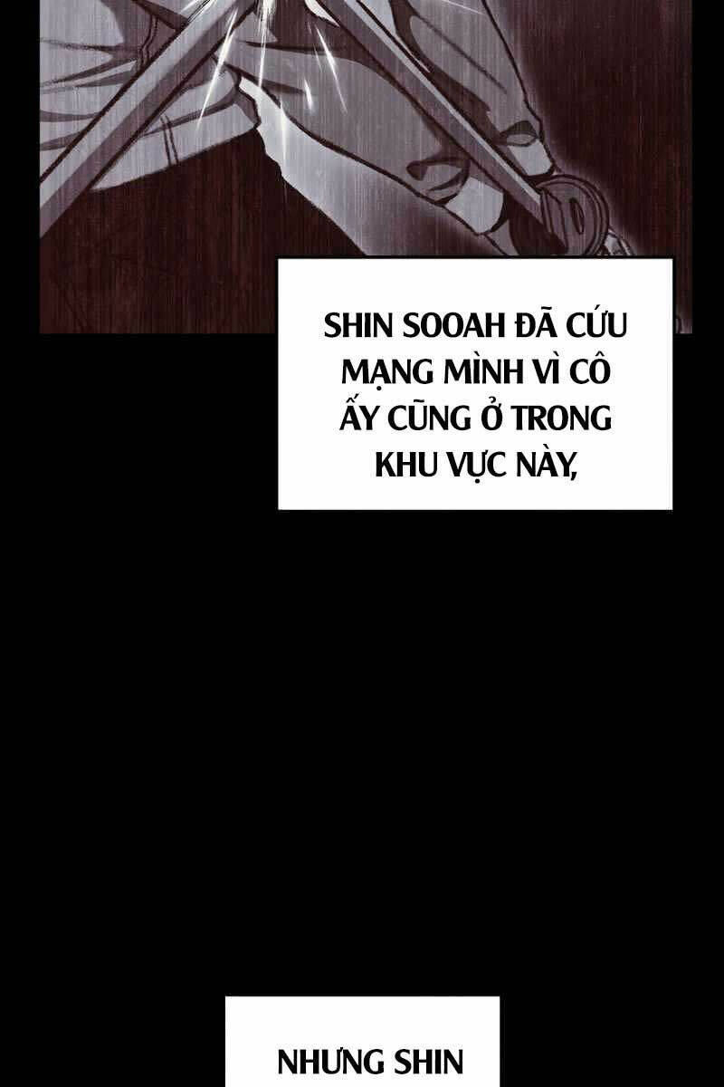 Thợ Săn Số Mệnh Cấp F Chapter 19 - Trang 2