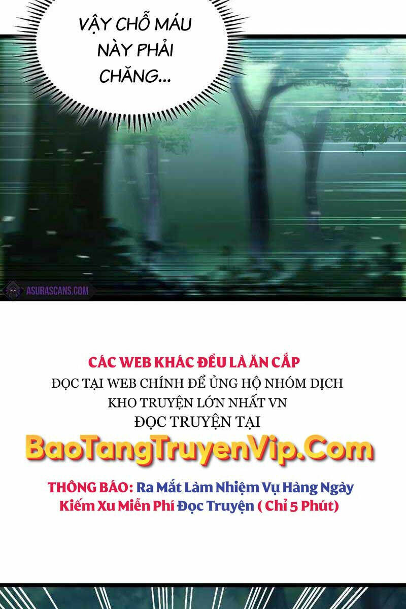 Thợ Săn Số Mệnh Cấp F Chapter 19 - Trang 2