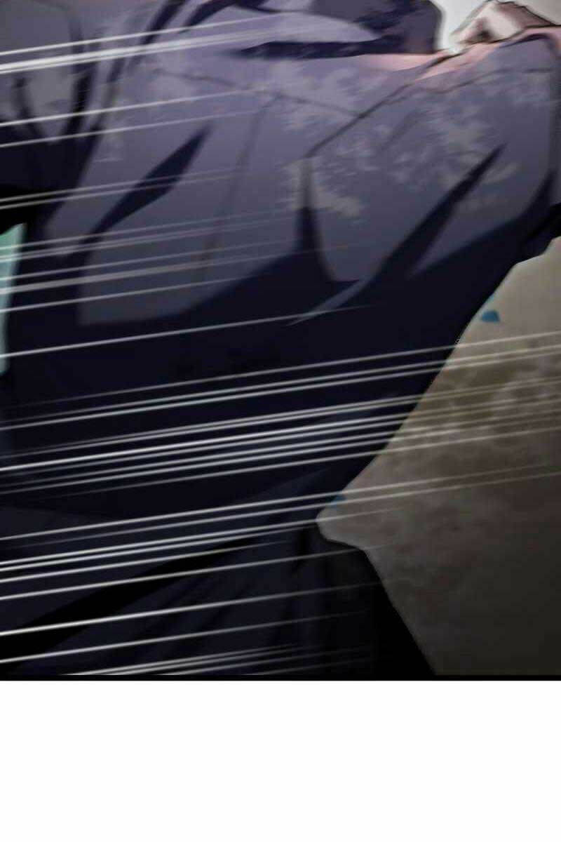 Thợ Săn Số Mệnh Cấp F Chapter 19 - Trang 2