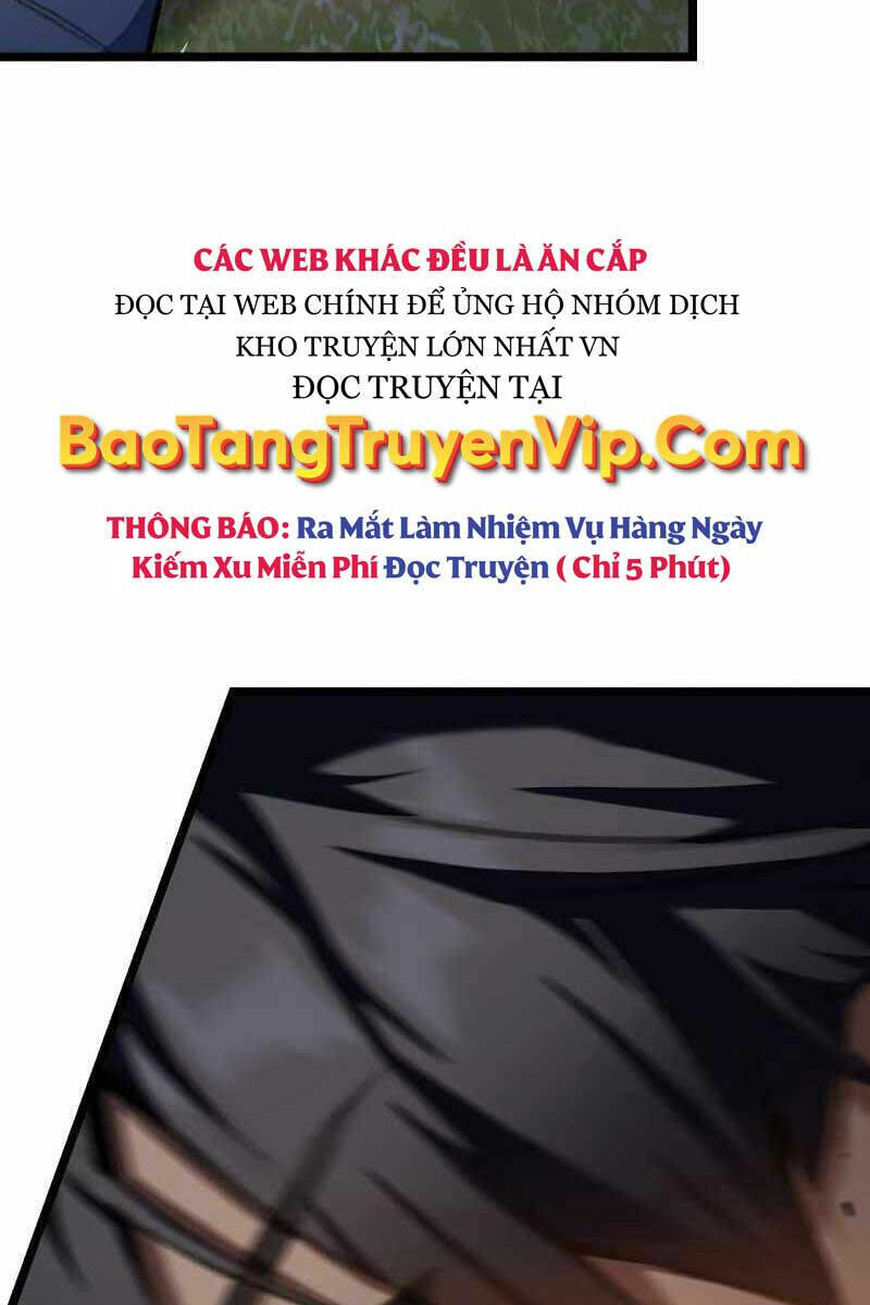 Thợ Săn Số Mệnh Cấp F Chapter 19 - Trang 2