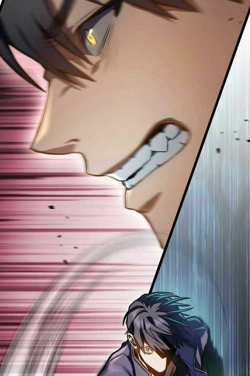 Thợ Săn Số Mệnh Cấp F Chapter 19 - Trang 2