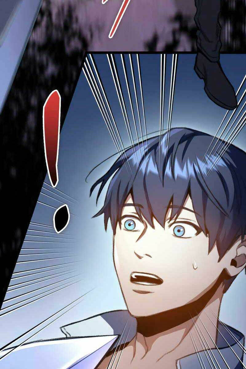 Thợ Săn Số Mệnh Cấp F Chapter 19 - Trang 2