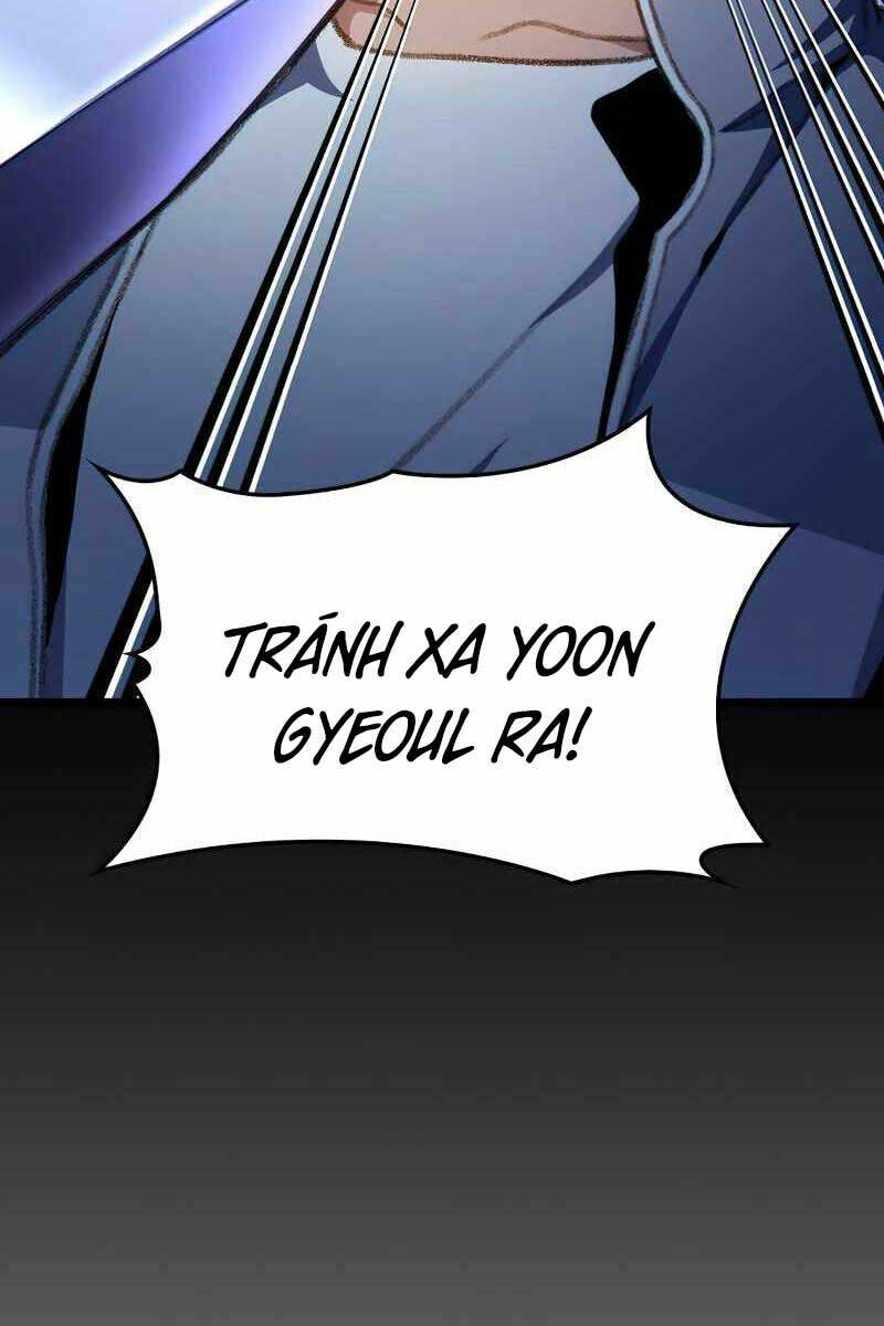 Thợ Săn Số Mệnh Cấp F Chapter 19 - Trang 2