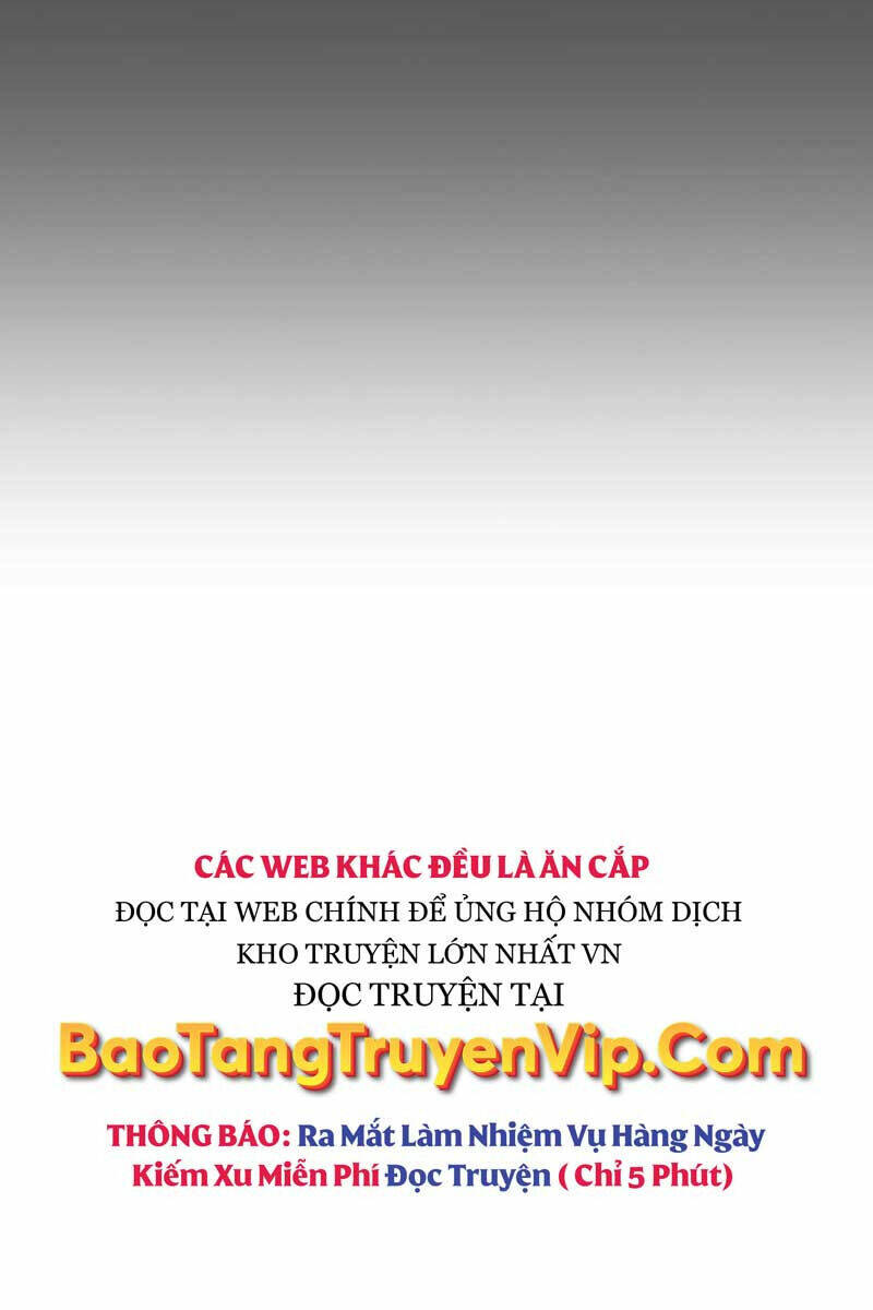 Thợ Săn Số Mệnh Cấp F Chapter 19 - Trang 2