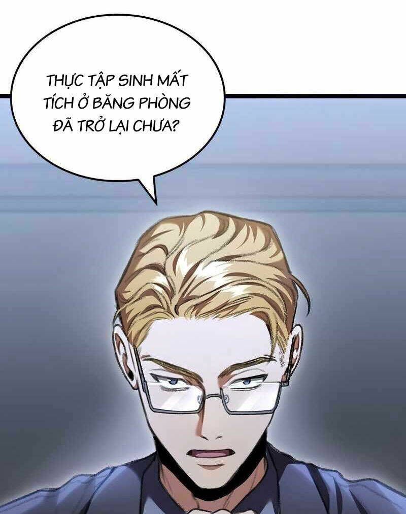Thợ Săn Số Mệnh Cấp F Chapter 19 - Trang 2