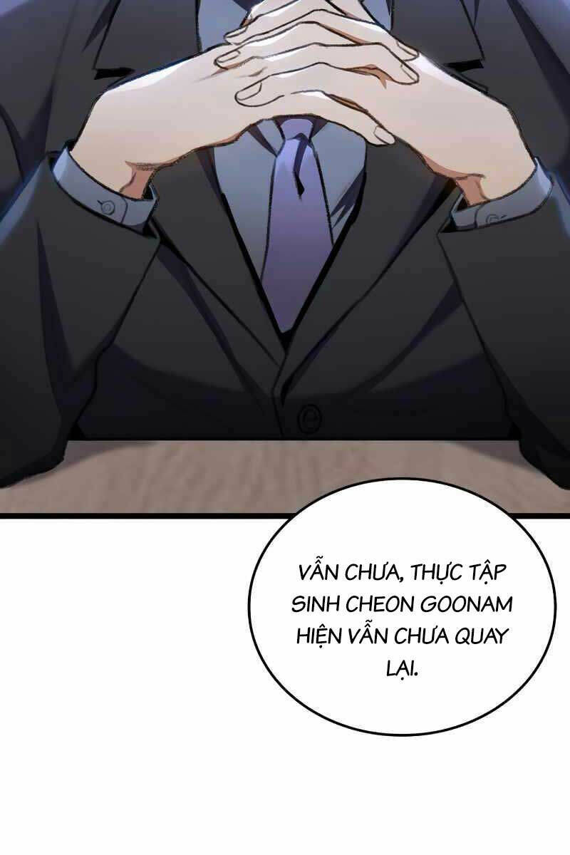 Thợ Săn Số Mệnh Cấp F Chapter 19 - Trang 2