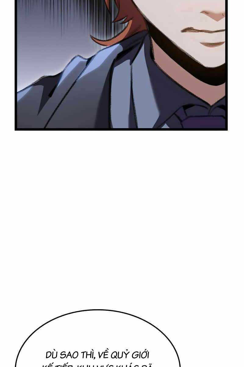 Thợ Săn Số Mệnh Cấp F Chapter 19 - Trang 2