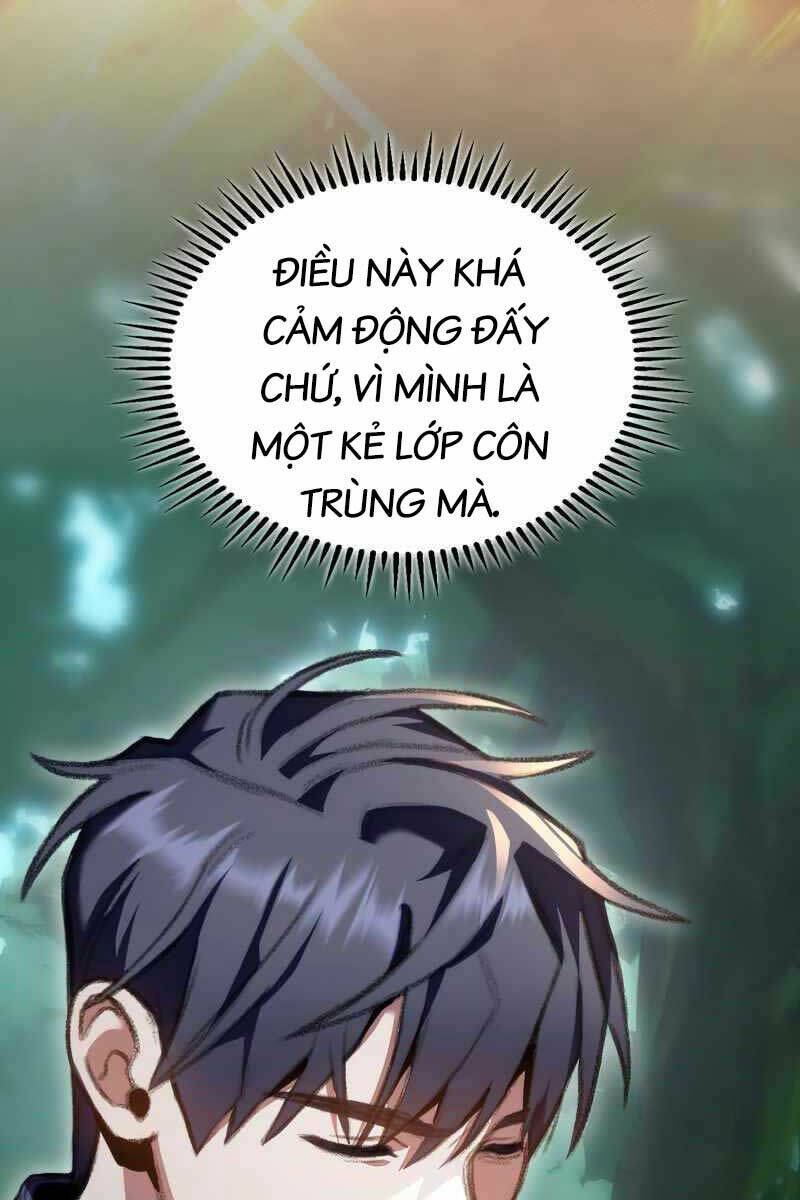 Thợ Săn Số Mệnh Cấp F Chapter 19 - Trang 2