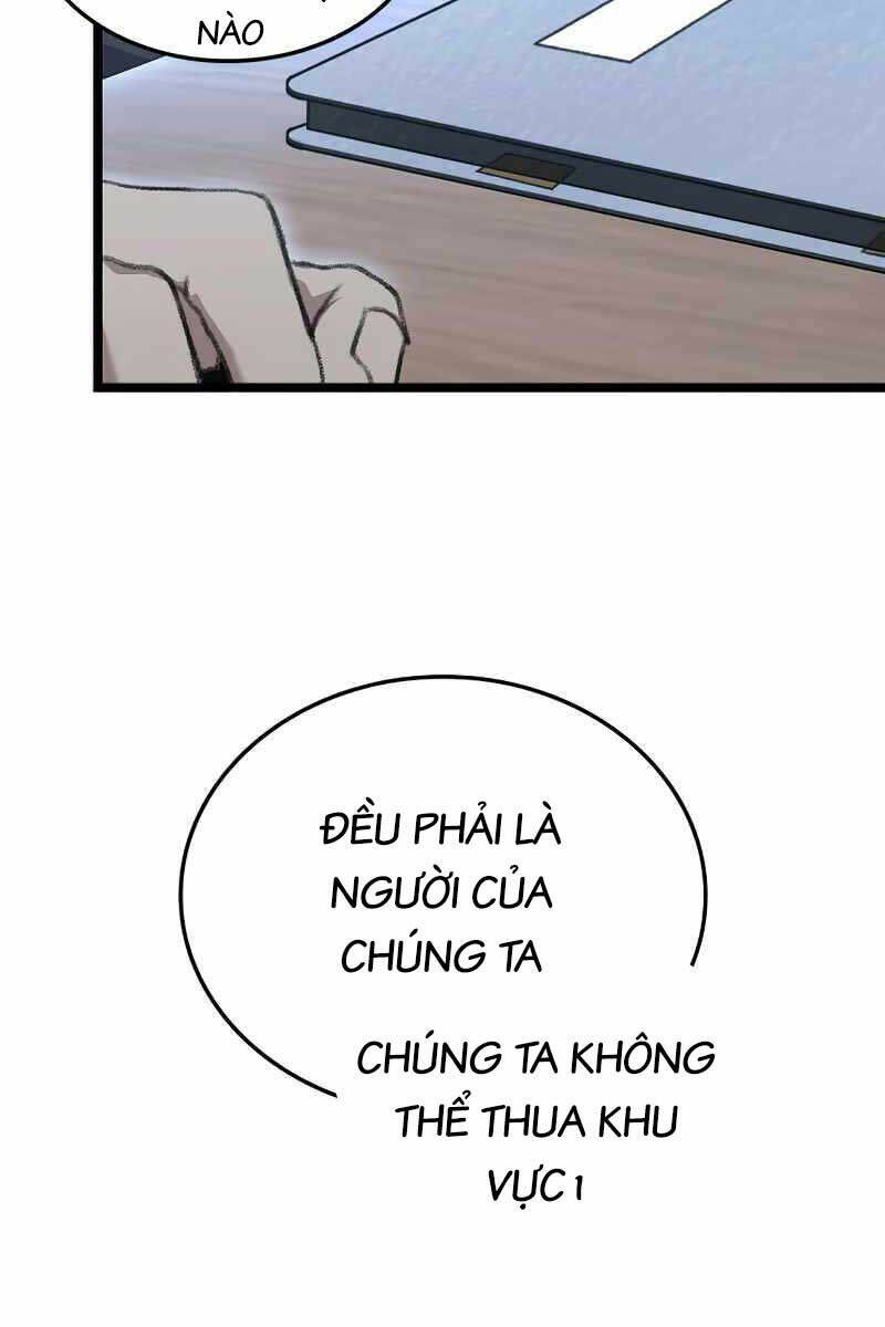Thợ Săn Số Mệnh Cấp F Chapter 19 - Trang 2