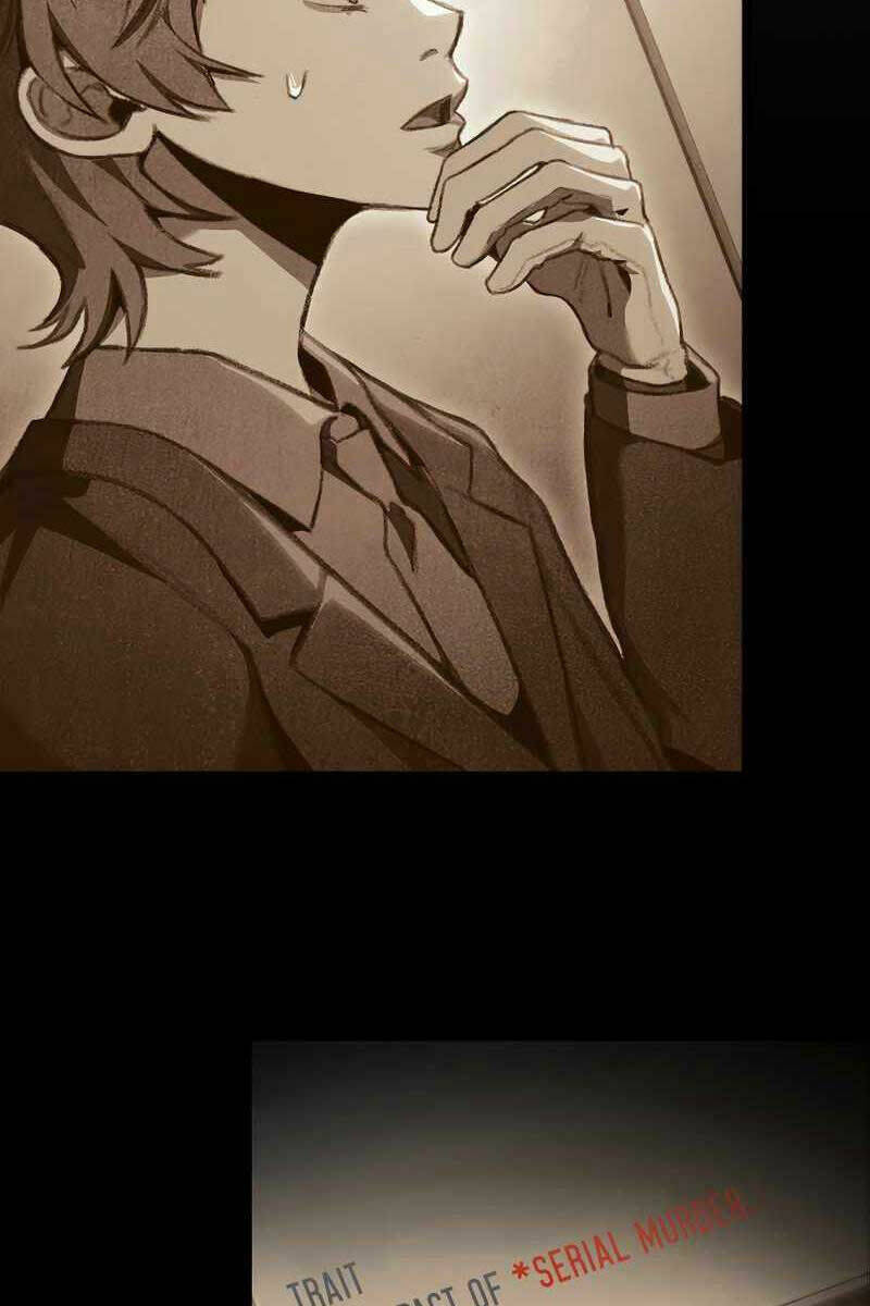 Thợ Săn Số Mệnh Cấp F Chapter 19 - Trang 2