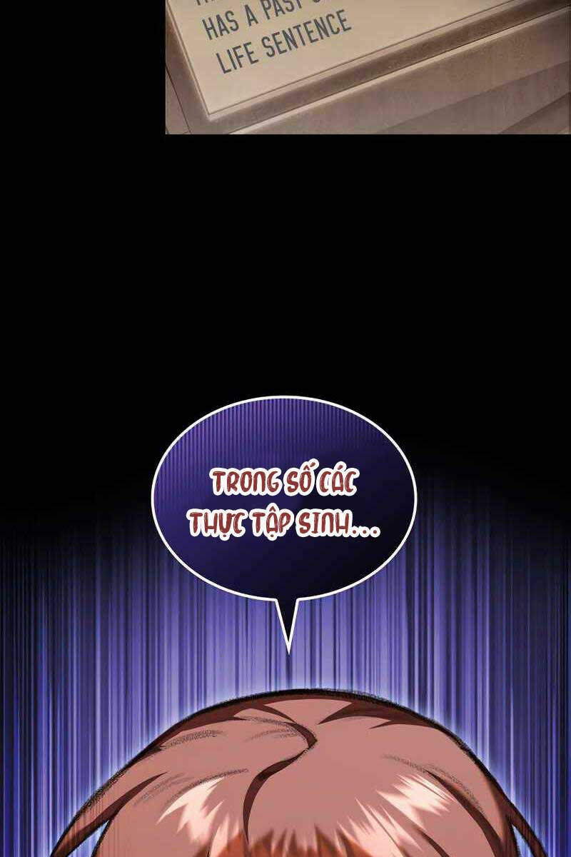 Thợ Săn Số Mệnh Cấp F Chapter 19 - Trang 2