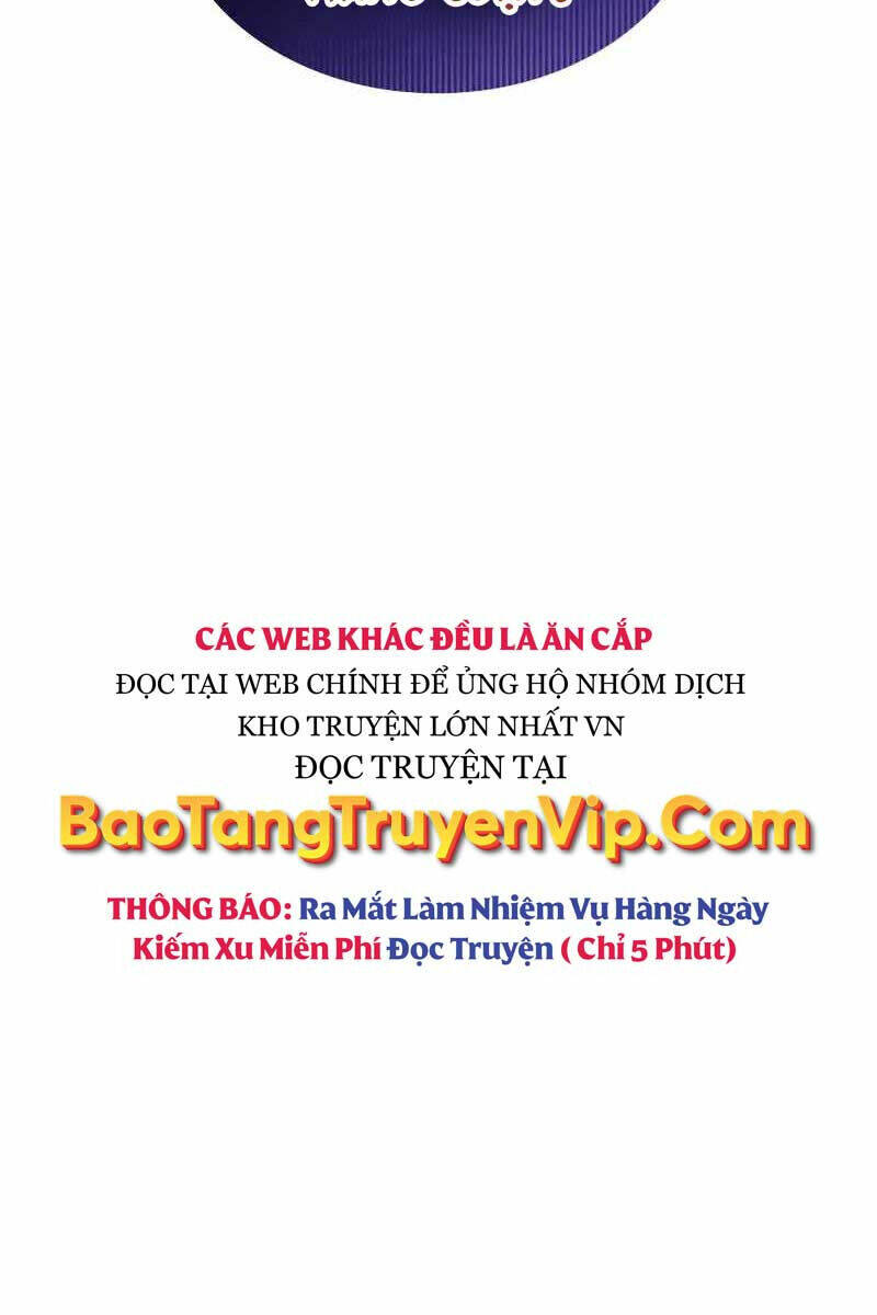 Thợ Săn Số Mệnh Cấp F Chapter 19 - Trang 2