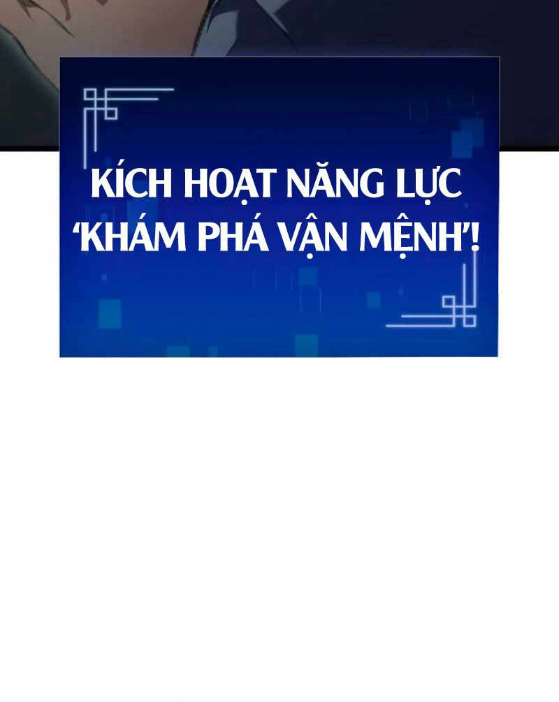 Thợ Săn Số Mệnh Cấp F Chapter 19 - Trang 2