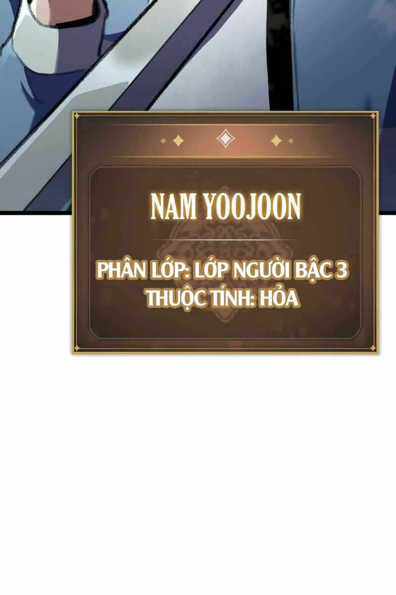 Thợ Săn Số Mệnh Cấp F Chapter 19 - Trang 2