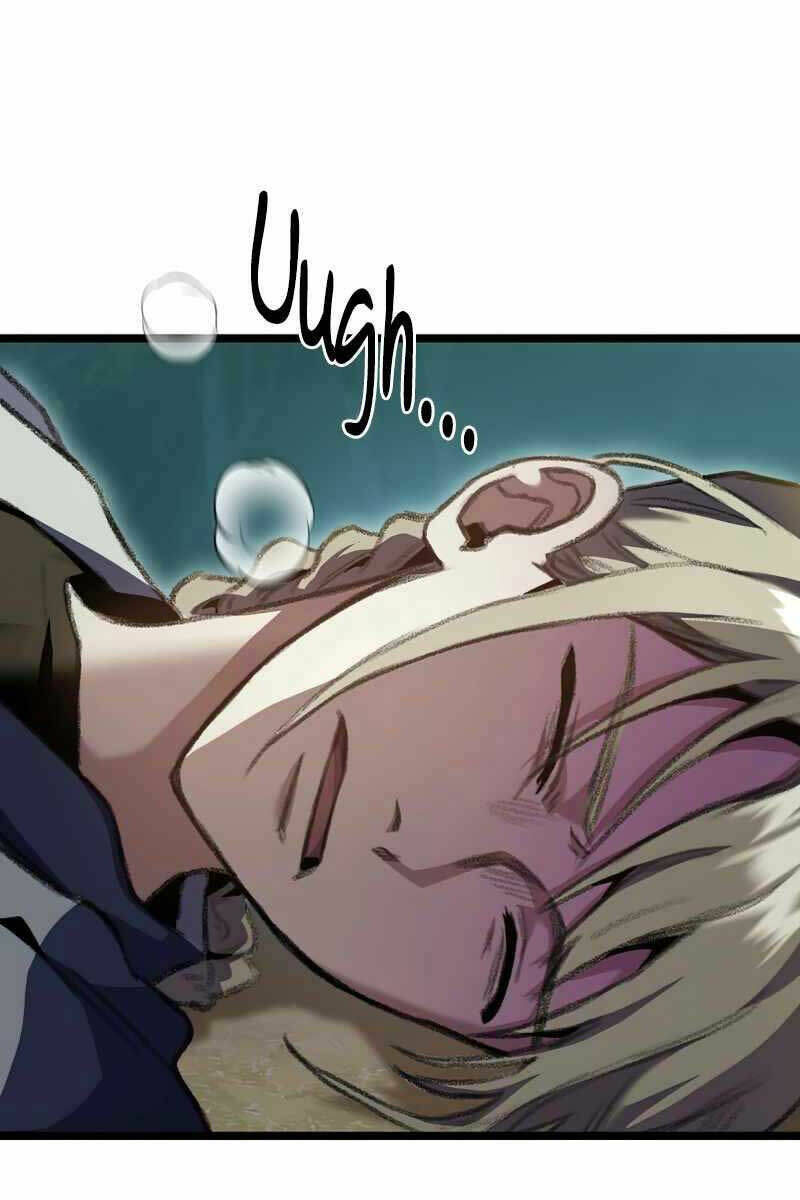 Thợ Săn Số Mệnh Cấp F Chapter 19 - Trang 2