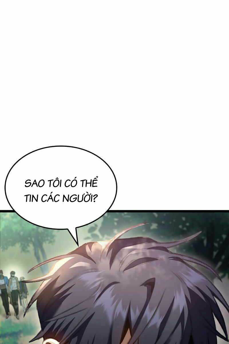 Thợ Săn Số Mệnh Cấp F Chapter 19 - Trang 2