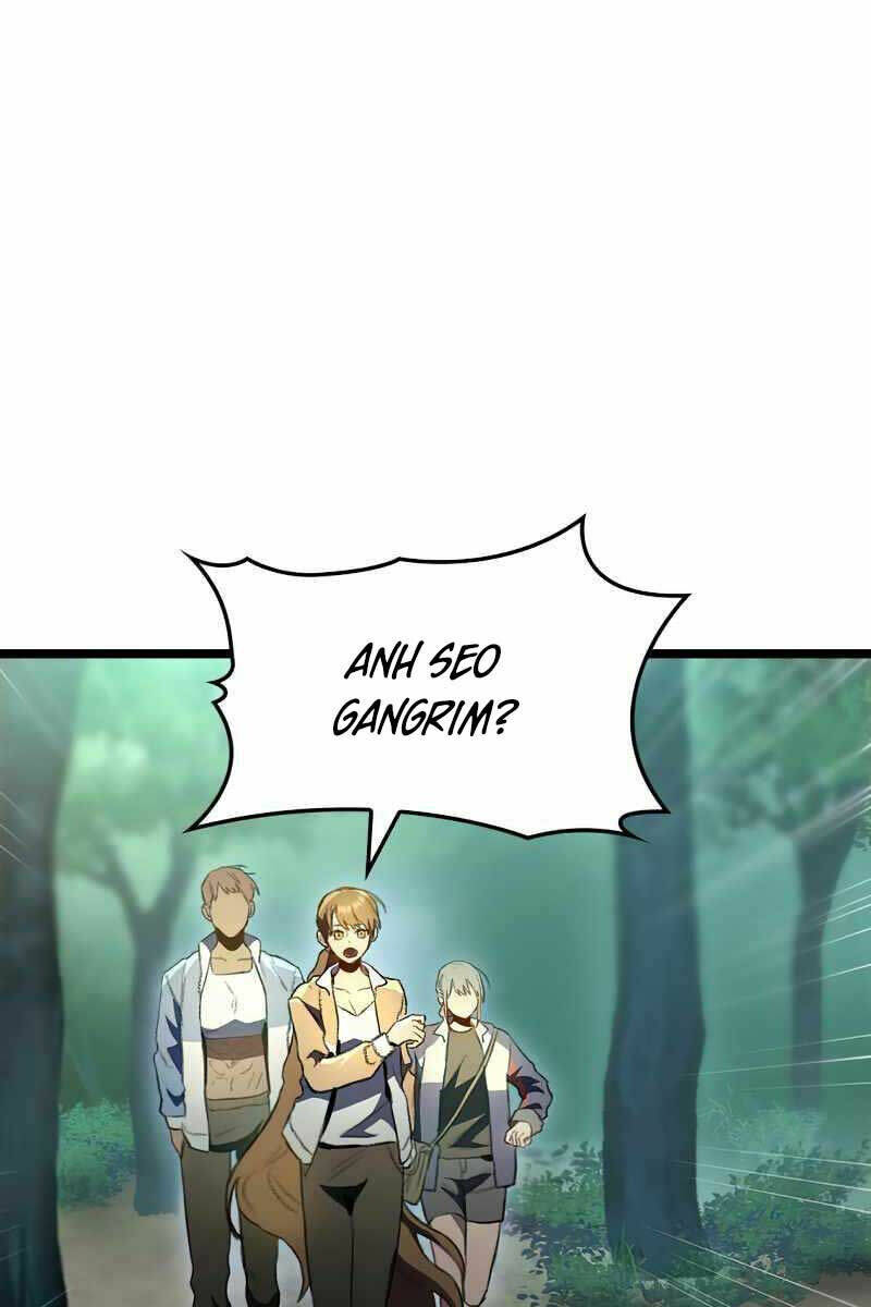 Thợ Săn Số Mệnh Cấp F Chapter 19 - Trang 2