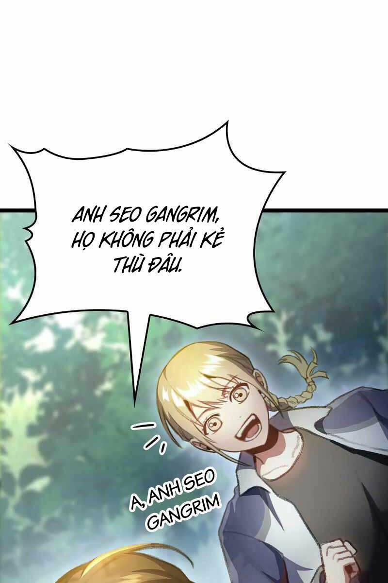 Thợ Săn Số Mệnh Cấp F Chapter 19 - Trang 2