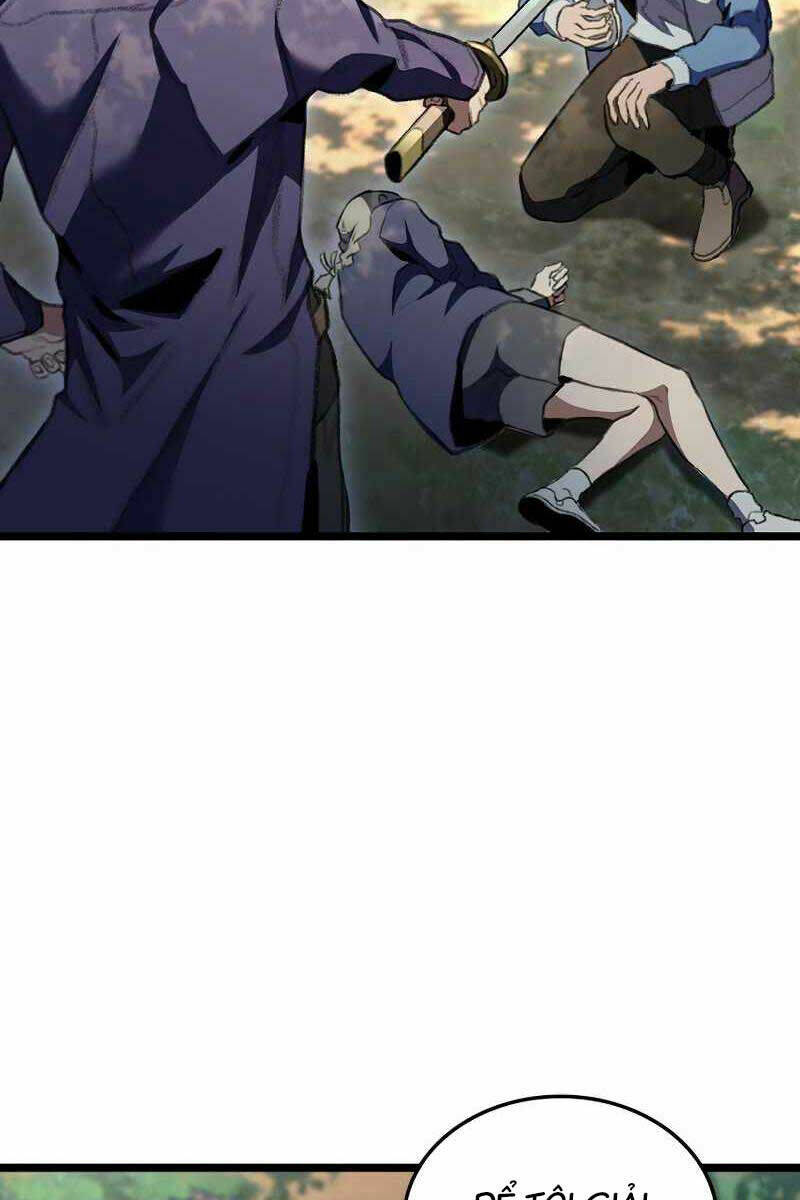 Thợ Săn Số Mệnh Cấp F Chapter 19 - Trang 2