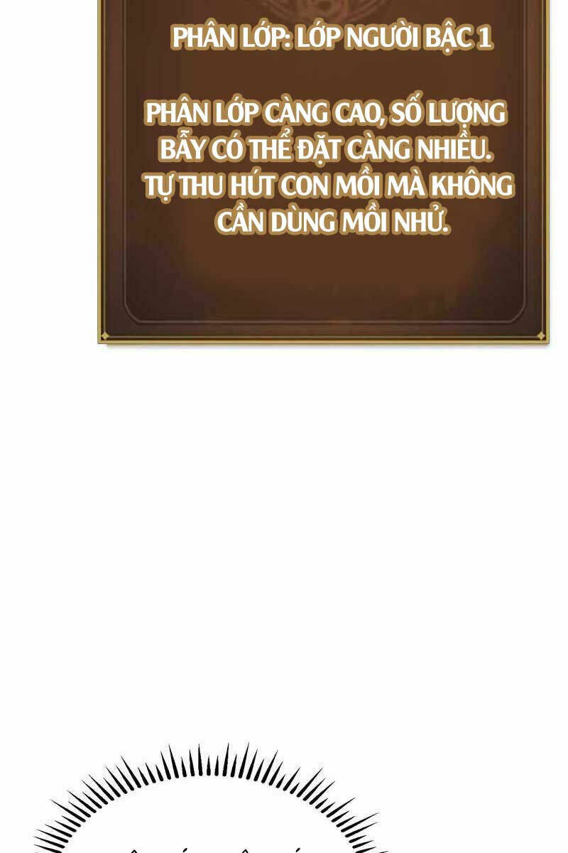 Thợ Săn Số Mệnh Cấp F Chapter 19 - Trang 2