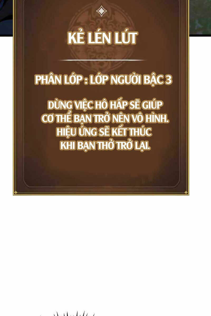 Thợ Săn Số Mệnh Cấp F Chapter 19 - Trang 2