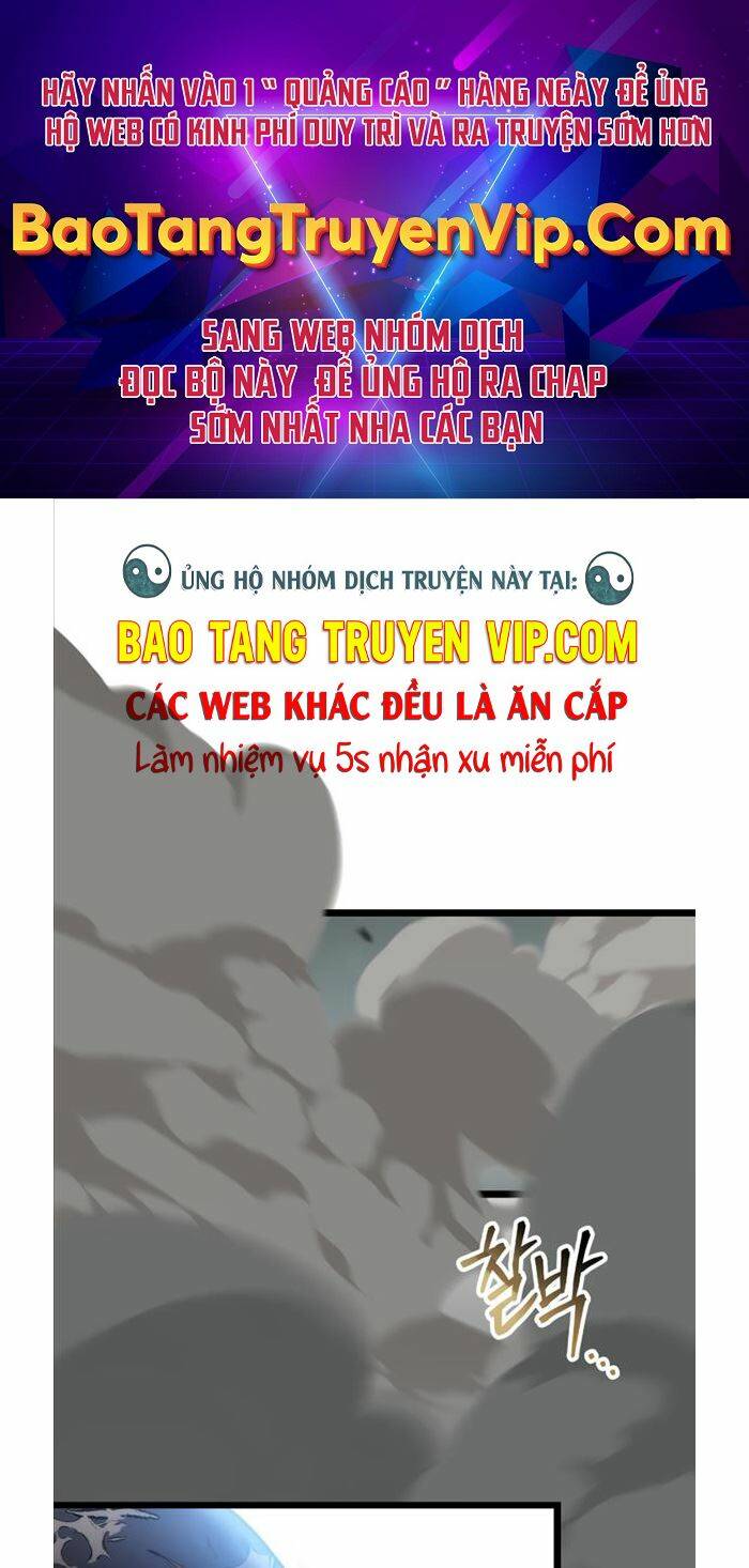 Thợ Săn Số Mệnh Cấp F Chapter 2 - Trang 2