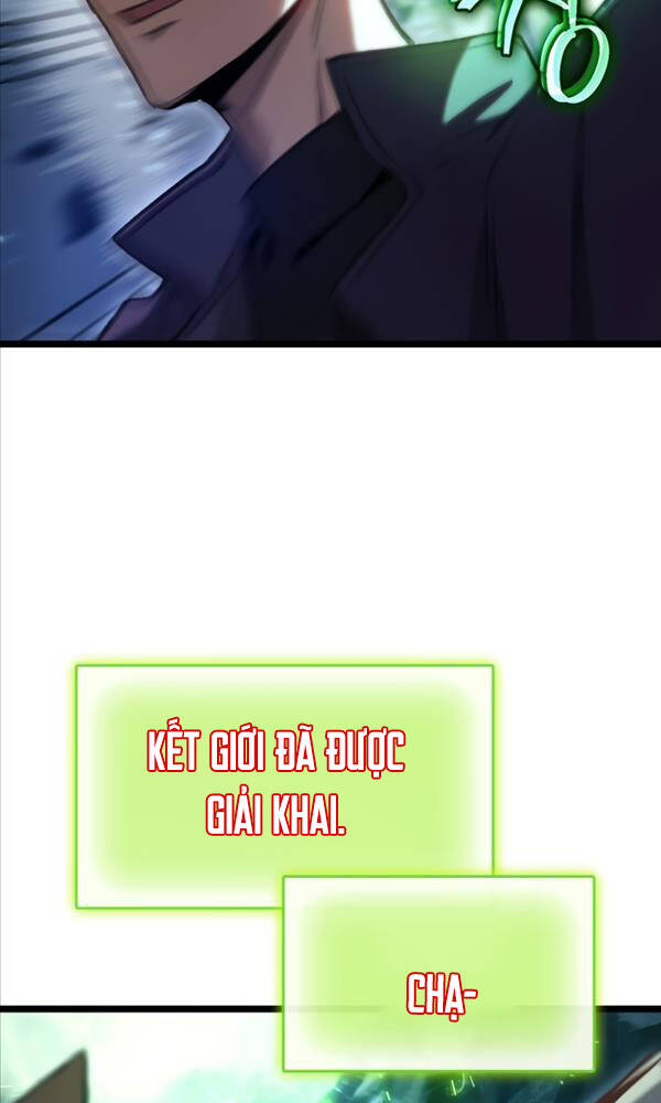 Thợ Săn Số Mệnh Cấp F Chapter 2 - Trang 2