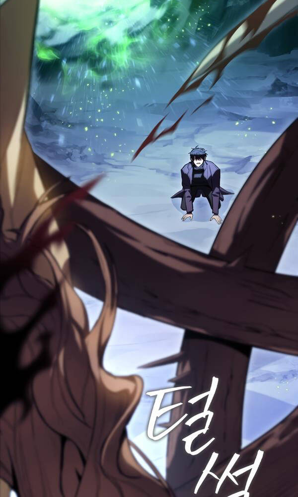 Thợ Săn Số Mệnh Cấp F Chapter 2 - Trang 2