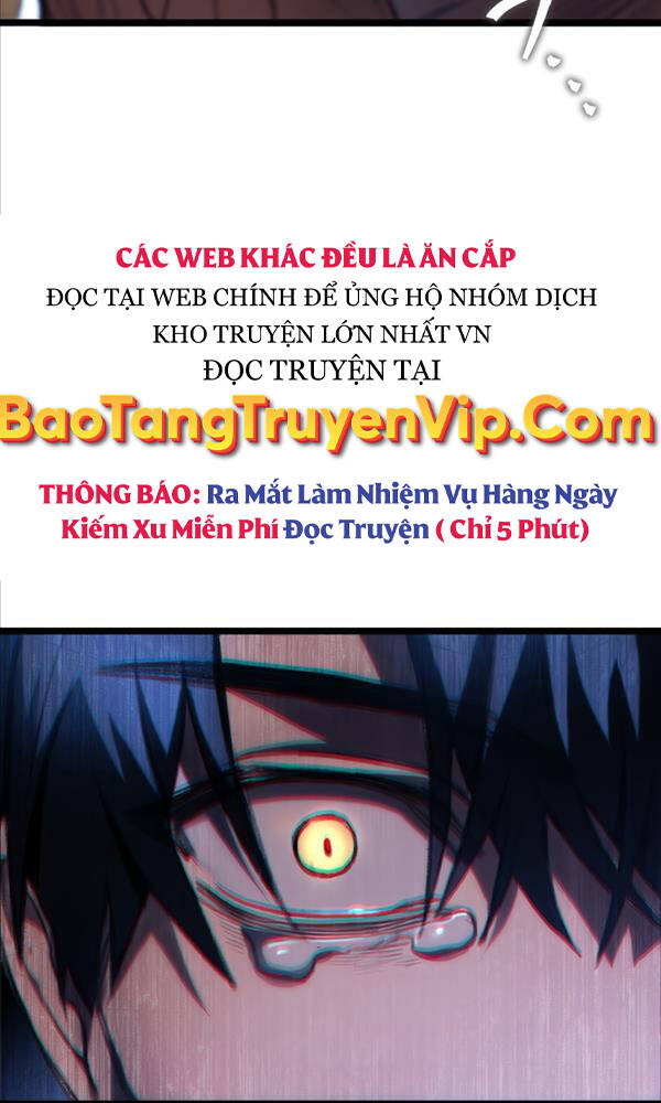 Thợ Săn Số Mệnh Cấp F Chapter 2 - Trang 2