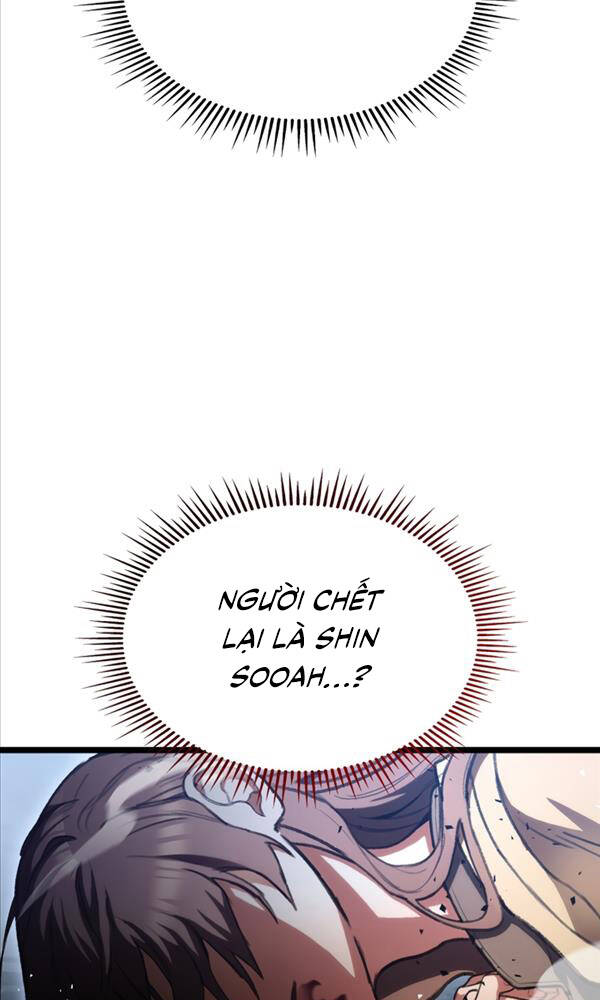 Thợ Săn Số Mệnh Cấp F Chapter 2 - Trang 2