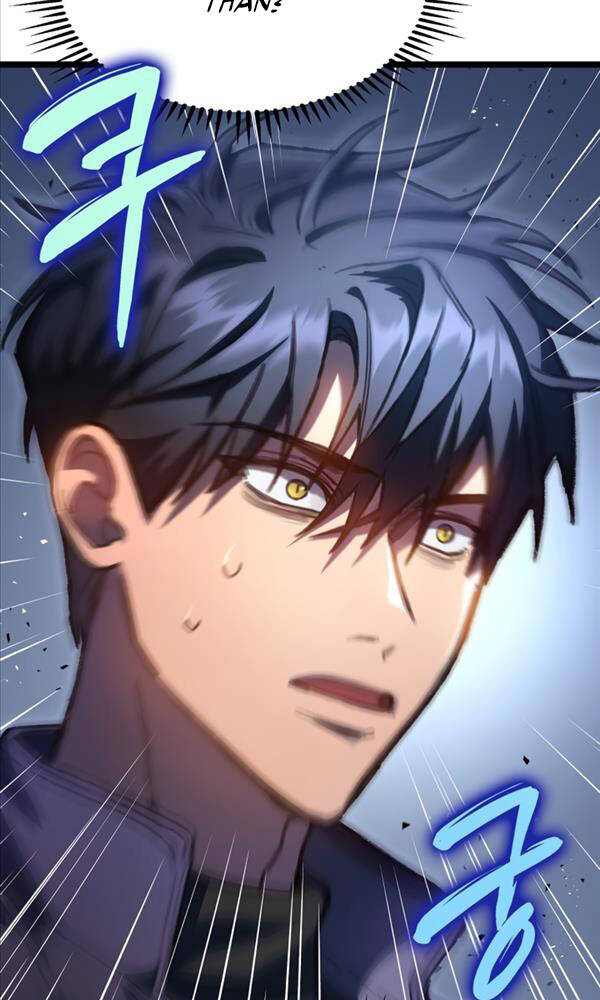 Thợ Săn Số Mệnh Cấp F Chapter 2 - Trang 2