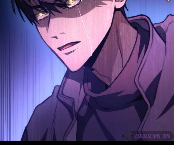 Thợ Săn Số Mệnh Cấp F Chapter 2 - Trang 2