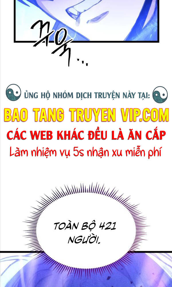 Thợ Săn Số Mệnh Cấp F Chapter 2 - Trang 2