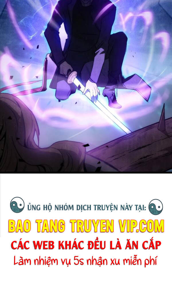 Thợ Săn Số Mệnh Cấp F Chapter 2 - Trang 2