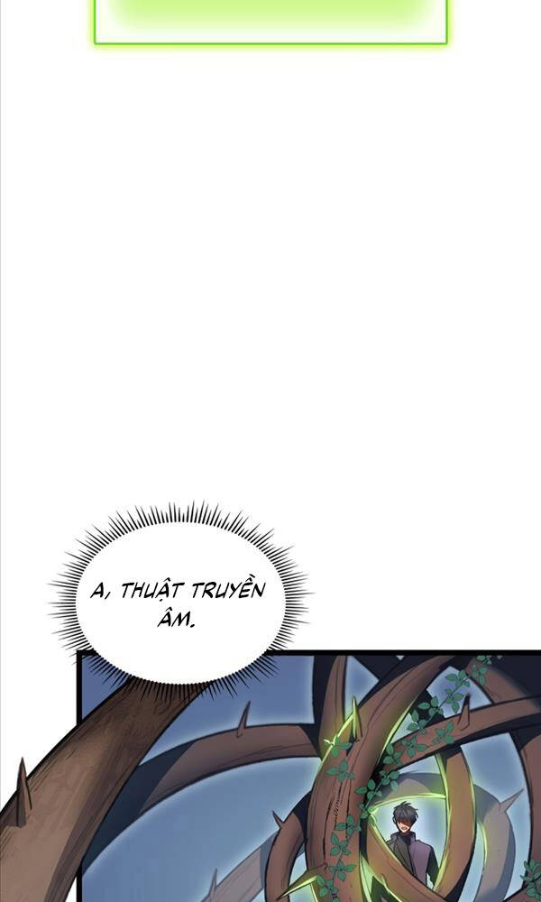 Thợ Săn Số Mệnh Cấp F Chapter 2 - Trang 2