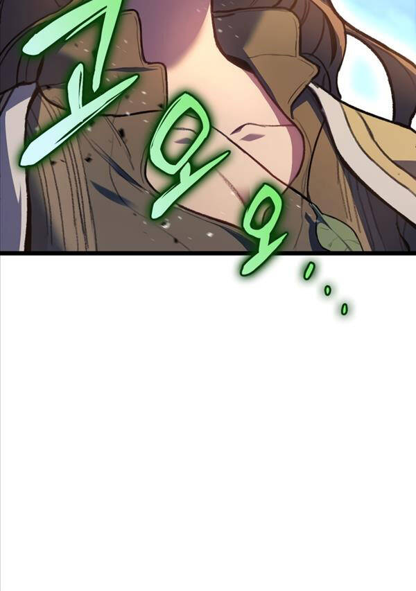 Thợ Săn Số Mệnh Cấp F Chapter 2 - Trang 2