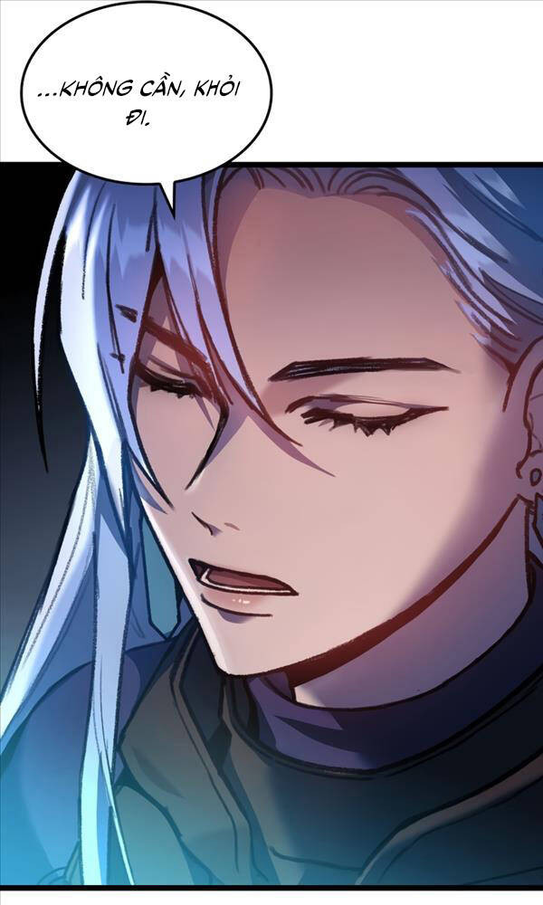 Thợ Săn Số Mệnh Cấp F Chapter 2 - Trang 2