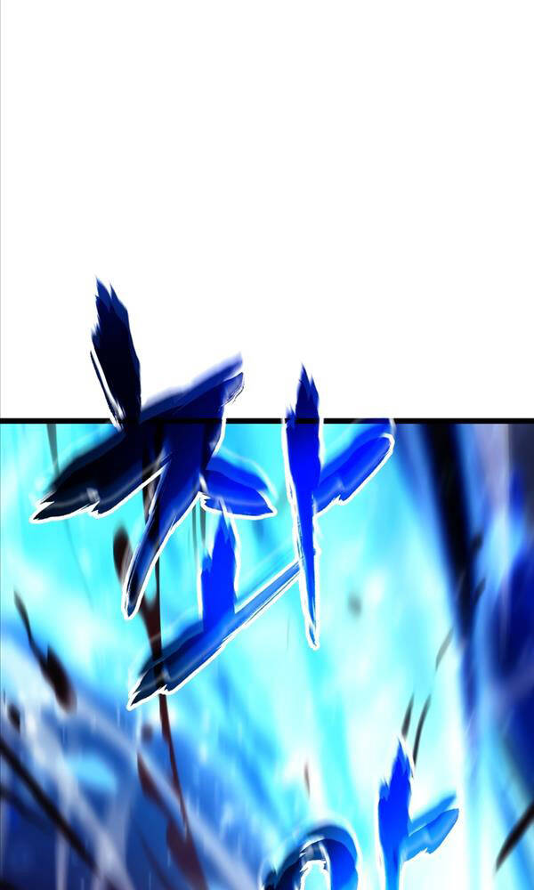 Thợ Săn Số Mệnh Cấp F Chapter 2 - Trang 2