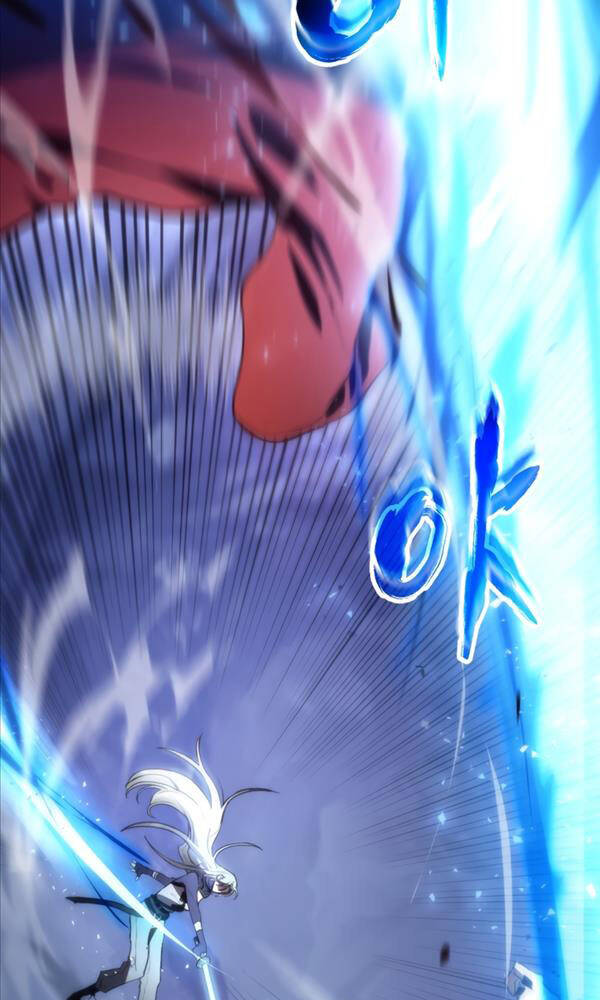 Thợ Săn Số Mệnh Cấp F Chapter 2 - Trang 2