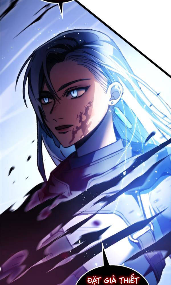 Thợ Săn Số Mệnh Cấp F Chapter 2 - Trang 2
