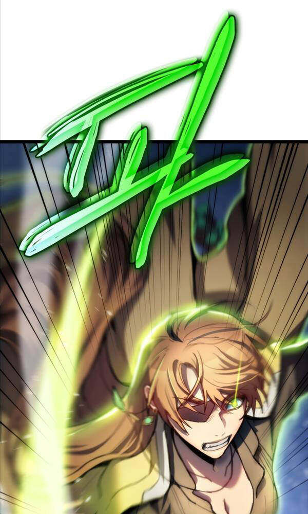 Thợ Săn Số Mệnh Cấp F Chapter 2 - Trang 2