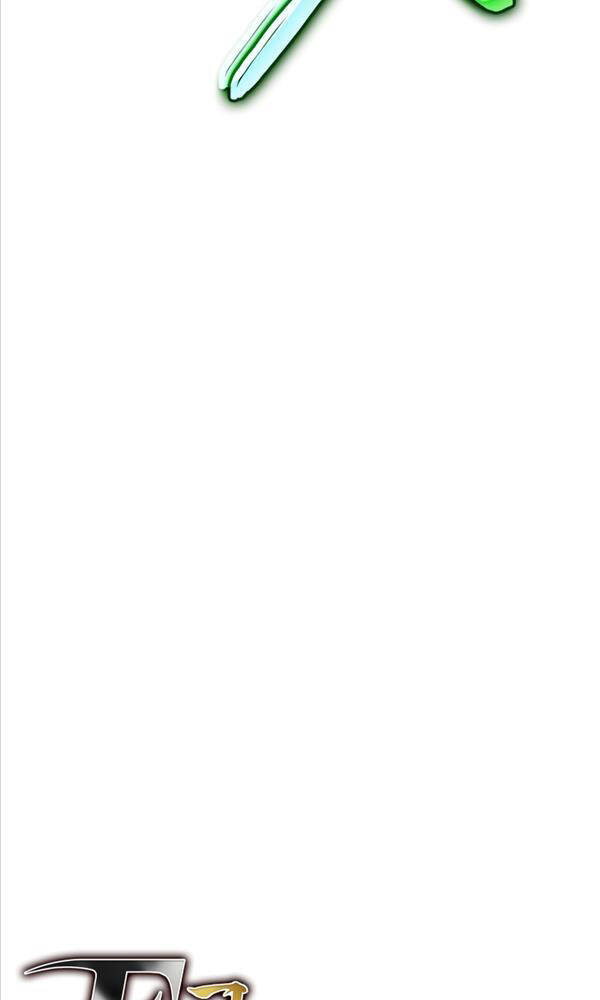 Thợ Săn Số Mệnh Cấp F Chapter 2 - Trang 2