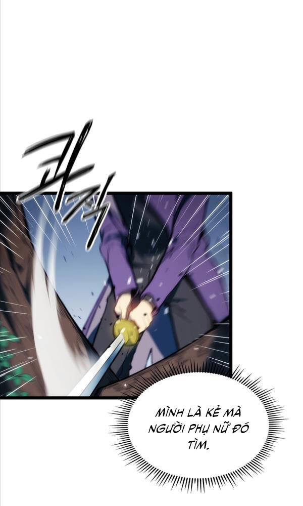 Thợ Săn Số Mệnh Cấp F Chapter 2 - Trang 2