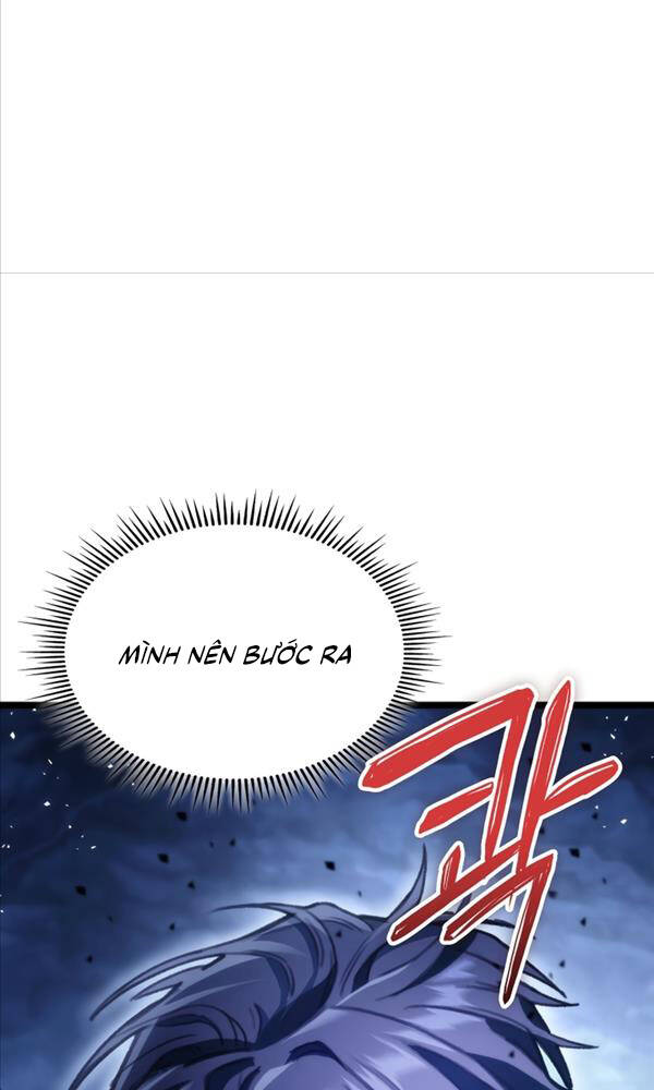 Thợ Săn Số Mệnh Cấp F Chapter 2 - Trang 2