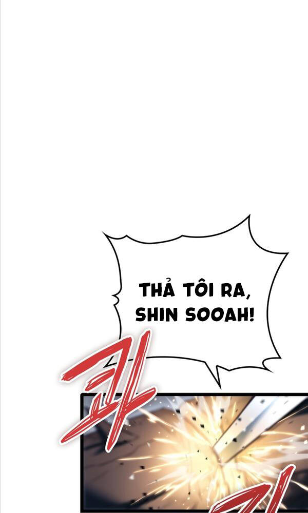 Thợ Săn Số Mệnh Cấp F Chapter 2 - Trang 2